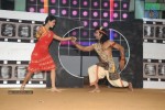Santosham 11th Anniversary Dance Performance - 2 of 83