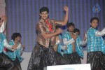 Santosham 11th Anniversary Dance Performance - 7 of 83