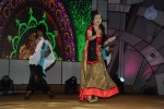 Santosham 11th Anniversary Dance Performance - 9 of 83