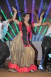 Santosham 11th Anniversary Dance Performance - 13 of 83