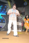 Santosham 11th Anniversary Dance Performance - 16 of 83