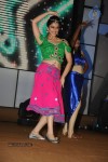 Santosham 11th Anniversary Dance Performance - 21 of 83