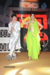 Santosham 11th Anniversary Dance Performance - 29 of 83
