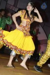 Santosham 11th Anniversary Dance Performance - 31 of 83