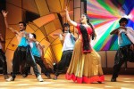 Santosham 11th Anniversary Dance Performance - 34 of 83