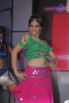 Santosham 11th Anniversary Dance Performance - 38 of 83