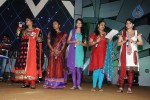 Santosham 11th Anniversary Dance Performance - 42 of 83