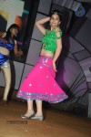 Santosham 11th Anniversary Dance Performance - 44 of 83