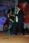 Santosham 11th Anniversary Dance Performance - 47 of 83