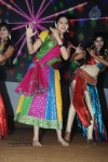 Santosham 11th Anniversary Dance Performance - 49 of 83