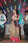 Santosham 11th Anniversary Dance Performance - 50 of 83