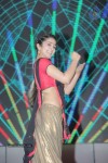 Santosham 11th Anniversary Dance Performance - 52 of 83