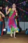 Santosham 11th Anniversary Dance Performance - 55 of 83