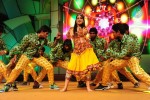 Santosham 11th Anniversary Dance Performance - 57 of 83