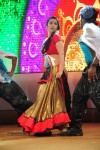 Santosham 11th Anniversary Dance Performance - 58 of 83