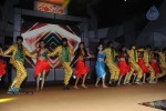 Santosham 11th Anniversary Dance Performance - 60 of 83