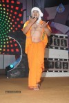 Santosham 11th Anniversary Dance Performance - 83 of 83