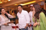 Santosham 11th Anniversary Logo Launch - 11 of 65