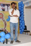 santosham-awards-press-meet-2012