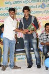 santosham-awards-press-meet-2012