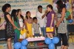 santosham-awards-press-meet-2012