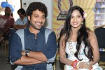 santosham-awards-press-meet-2012