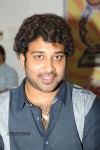 santosham-awards-press-meet-2012