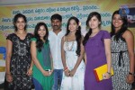 santosham-awards-press-meet-2012