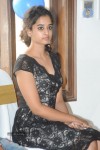 santosham-awards-press-meet-2012
