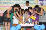 santosham-awards-press-meet-2012