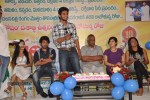santosham-awards-press-meet-2012