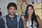 santosham-awards-press-meet-2012