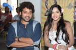 santosham-awards-press-meet-2012