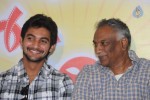 santosham-awards-press-meet-2012