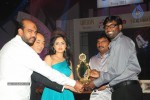 Santosham Film Awards - 2009 - 1 of 43