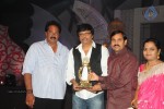 Santosham Film Awards - 2009 - 6 of 43