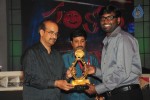 Santosham Film Awards - 2009 - 9 of 43