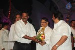 Santosham Film Awards - 2009 - 13 of 43