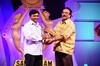 Santhosham Film Fare Awards - 15 of 253