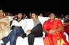 Santhosham Film Fare Awards - 18 of 253