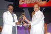 Santhosham Film Fare Awards - 54 of 253