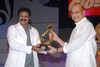 Santhosham Film Fare Awards - 55 of 253