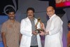 Santhosham Film Fare Awards - 57 of 253