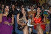 Santhosham Film Fare Awards - 59 of 253