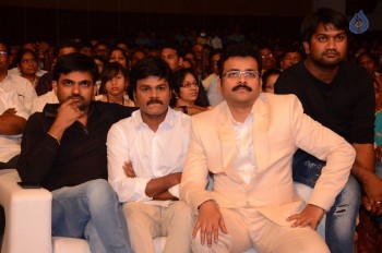 Saptagiri Express Audio Launch 2 - 24 of 91