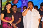 Saradaga Ammaitho Movie Audio Launch - 9 of 200