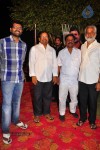 Saradaga Ammaitho Movie Audio Launch - 18 of 200