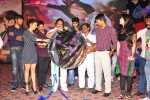 Saradaga Ammaitho Movie Audio Launch - 152 of 200