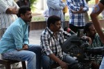 Saradaga Ammaitho Movie Working Stills - 22 of 47