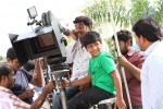 Saradaga Ammaitho Movie Working Stills - 41 of 47